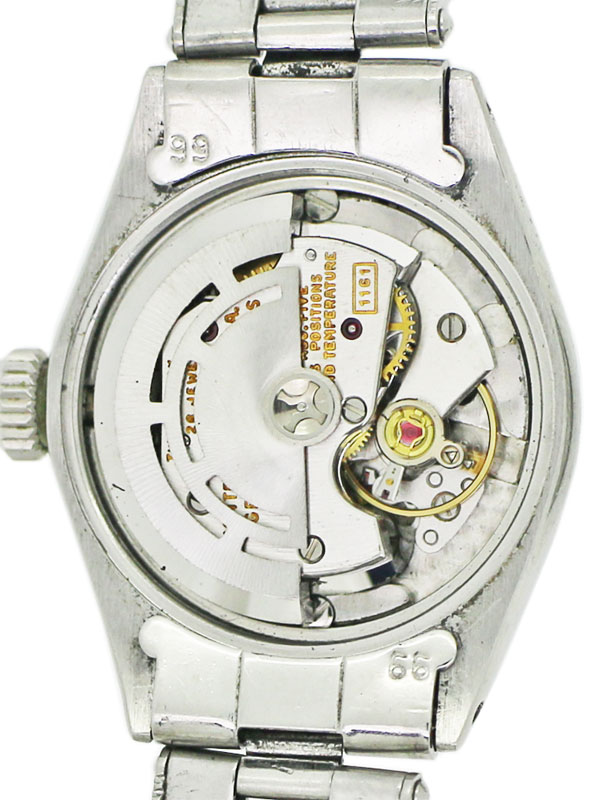 �ңϣ̣ţء��ӣӥ����������ѡ��ڥ��奢�롡�ؿ��Ѽ�ư����