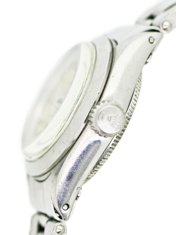 �ңϣ̣ţء��ӣӥ����������ѡ��ڥ��奢�롡�ؿ��Ѽ�ư����