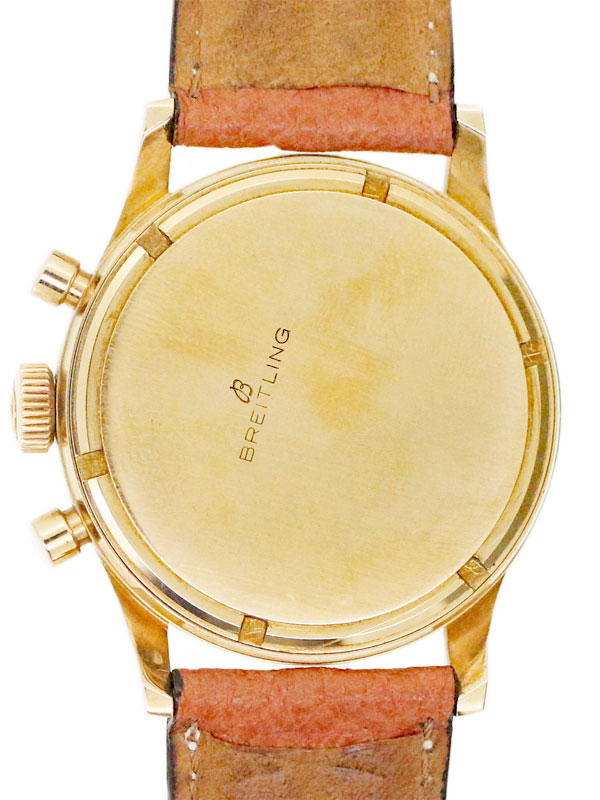 �£ңţɣԣ̣ɣΣǡ������ˡ��ҡ��ǡ����饦��ɥ�����塼�Хå��������֥����Υ���աףУңţͣɣţ�