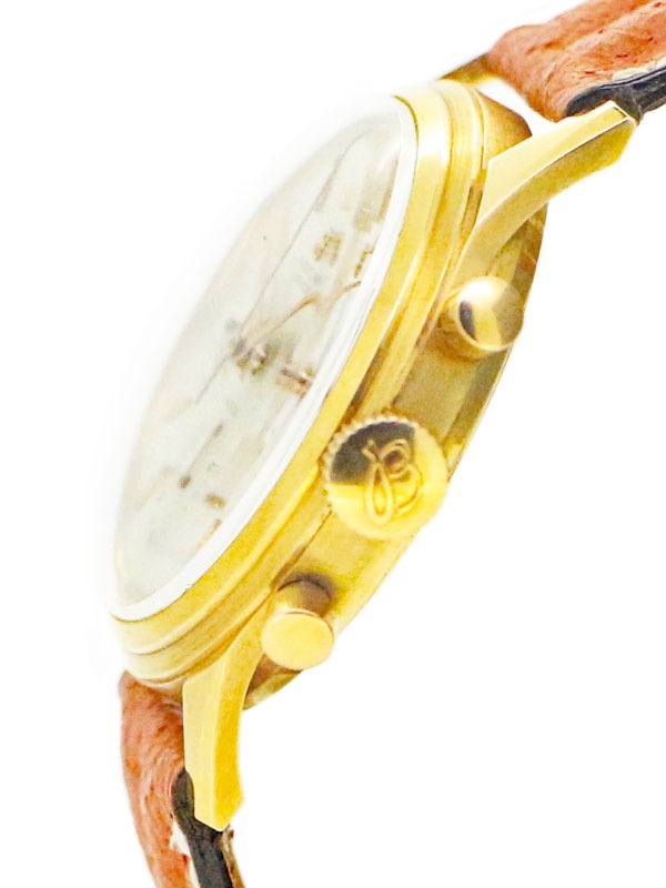 �£ңţɣԣ̣ɣΣǡ������ˡ��ҡ��ǡ����饦��ɥ�����塼�Хå��������֥����Υ���աףУңţͣɣţ�