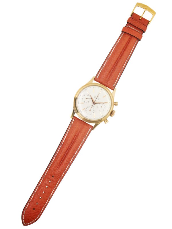 �£ңţɣԣ̣ɣΣǡ������ˡ��ҡ��ǡ����饦��ɥ�����塼�Хå��������֥����Υ���աףУңţͣɣţ�