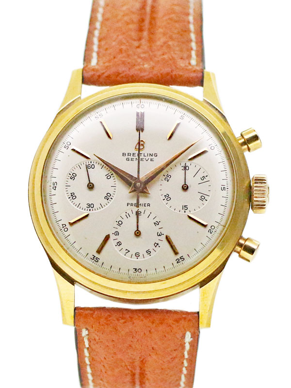 �£ңţɣԣ̣ɣΣǡ������ˡ��ҡ��ǡ����饦��ɥ�����塼�Хå��������֥����Υ���աףУңţͣɣţ�