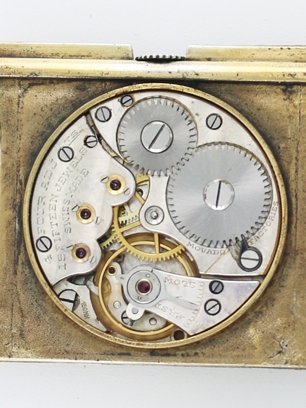 �ã��ңԣɣţҡ��ͣϣ֣��ģϡ���������������󥰥���С����������֥����ȡץѡ��������å�