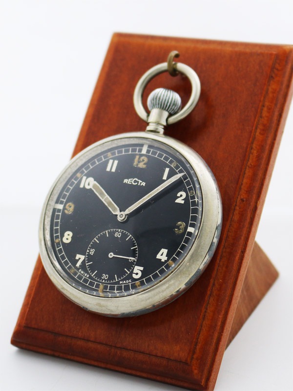 �ңţãԣ����ӣӥ��ʥåץХå��饦��ɥ������������ꥹ���ѥߥ꥿�꡼�������