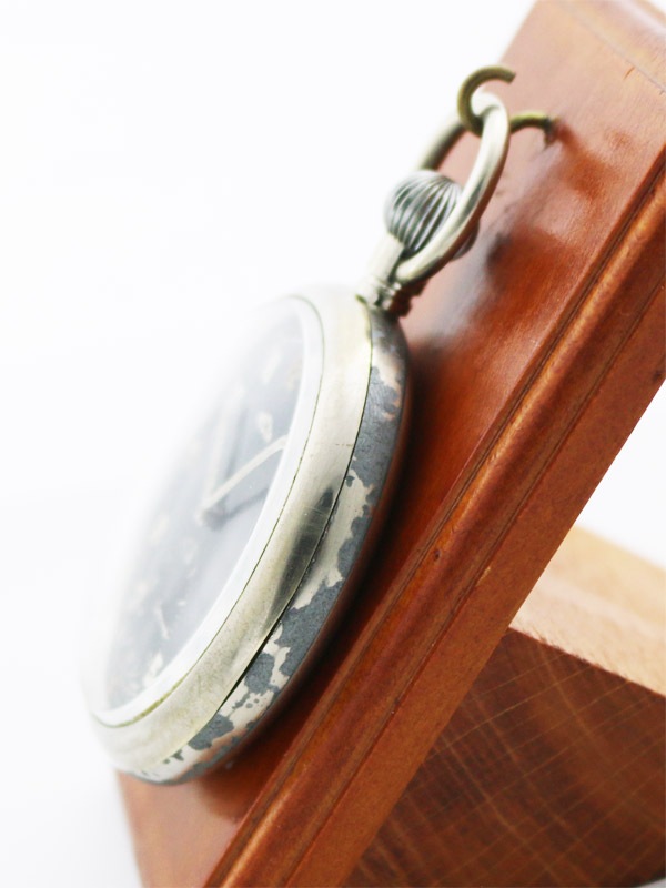 �ңţãԣ����ӣӥ��ʥåץХå��饦��ɥ������������ꥹ���ѥߥ꥿�꡼�������