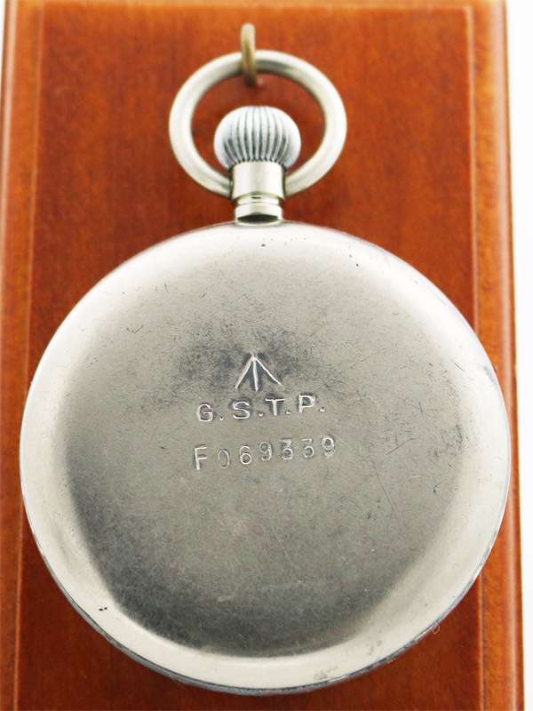 �ңţãԣ����ӣӥ��ʥåץХå��饦��ɥ������������ꥹ���ѥߥ꥿�꡼�������