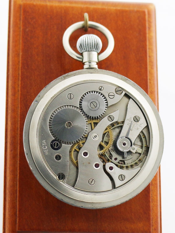 �ңţãԣ����ӣӥ��ʥåץХå��饦��ɥ������������ꥹ���ѥߥ꥿�꡼�������