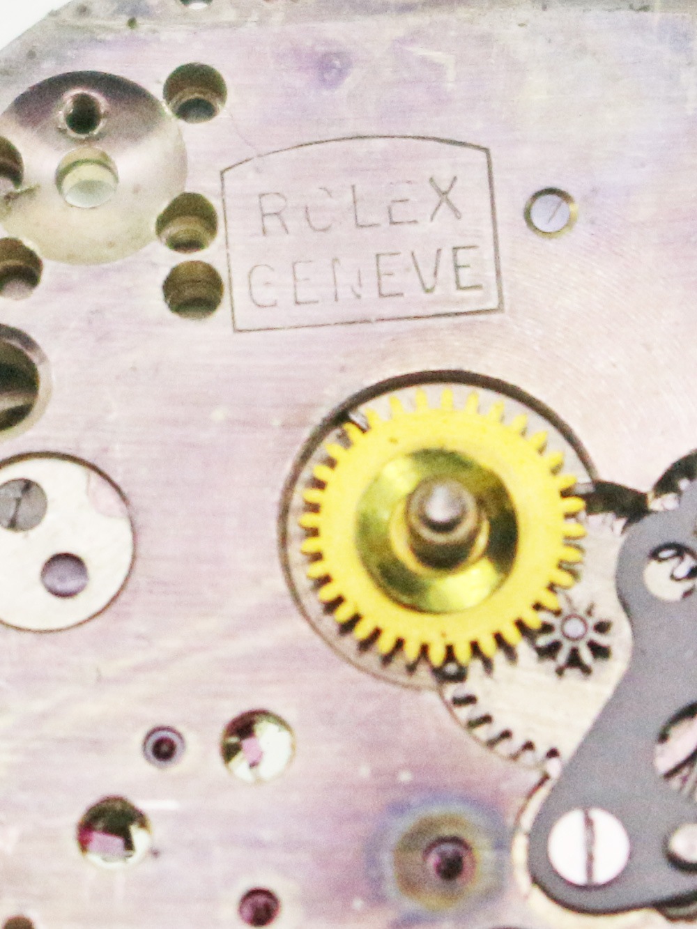 ϣ٣ӣԣţҡףԣãȡãӣӡϣ٣ӣԣţҡӣУϣңԡ괬