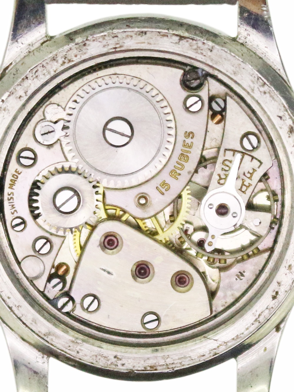 ϣ٣ӣԣţҡףԣãȡãӣӡϣ٣ӣԣţҡӣУϣңԡ괬