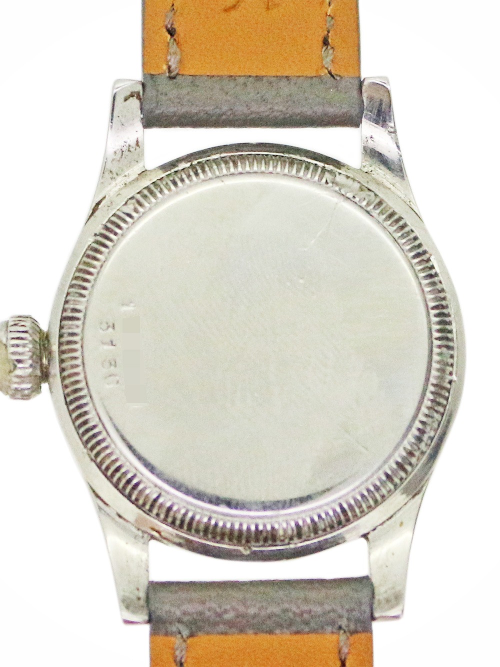 ϣ٣ӣԣţҡףԣãȡãӣӡϣ٣ӣԣţҡӣУϣңԡ괬