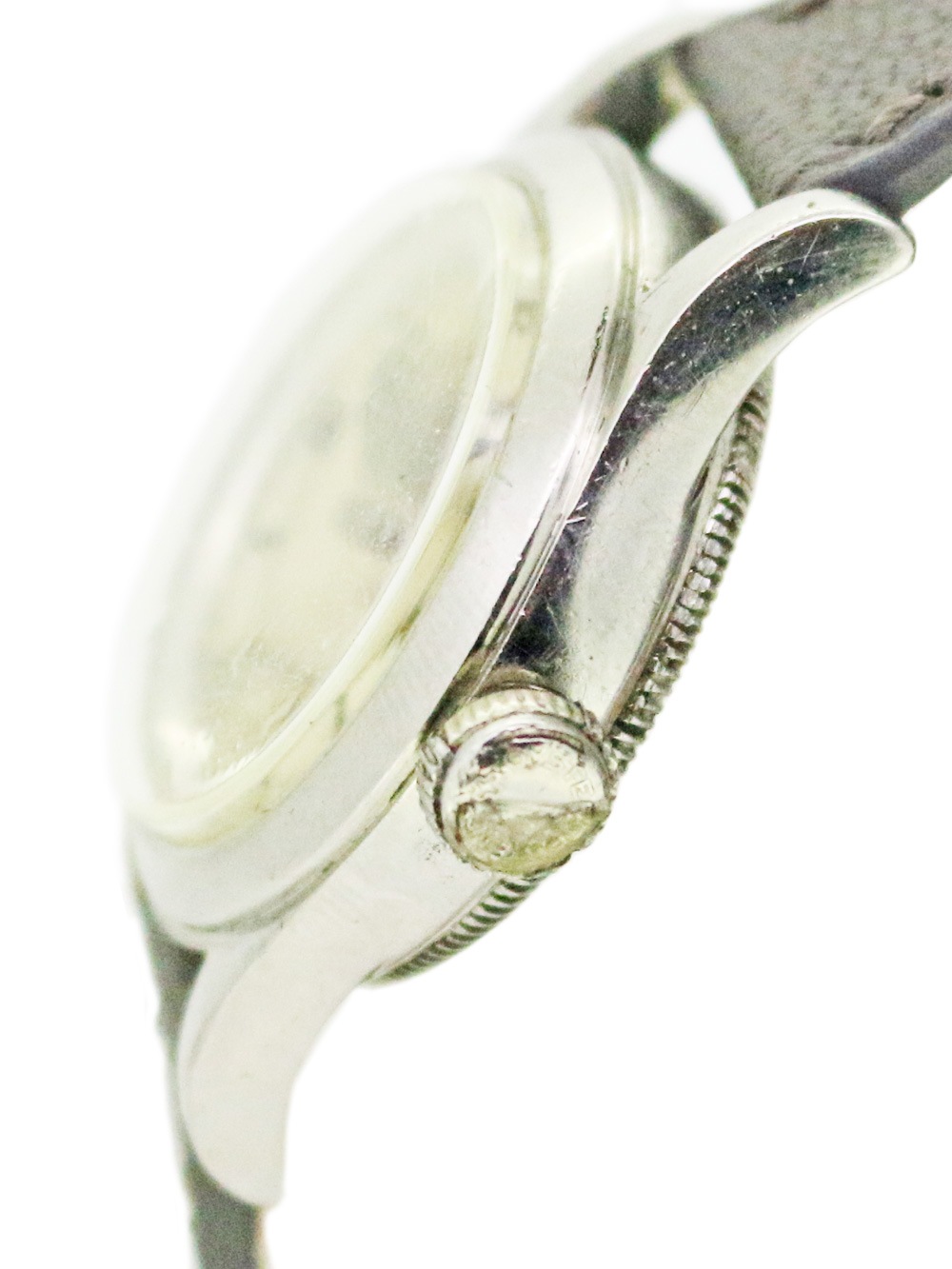 ϣ٣ӣԣţҡףԣãȡãӣӡϣ٣ӣԣţҡӣУϣңԡ괬