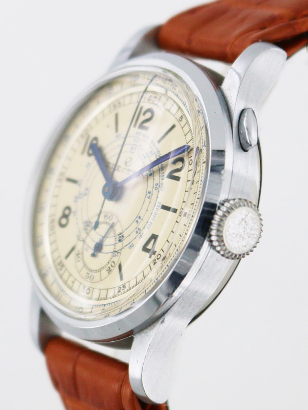 ţ̣ţãԣɣϣ ١᥿륯å/ӣ 饦ɥȥåץɡ֣ãȣңϣΣϣӣԣϣС