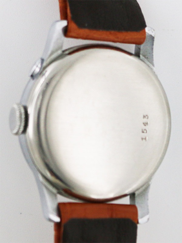 ţ̣ţãԣɣϣ ١᥿륯å/ӣ 饦ɥȥåץɡ֣ãȣңϣΣϣӣԣϣС