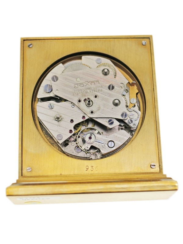 ȣţңͣţӡ֥饹᥿ǡС顼९ạ̊գأϣҼ&#160;£ϣդ