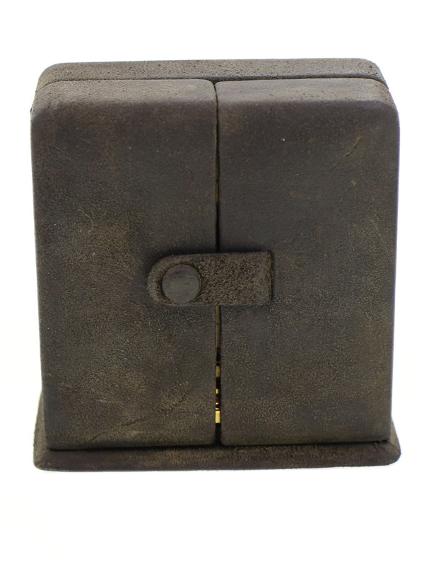 ȣţңͣţӡ֥饹᥿ǡС顼९ạ̊գأϣҼ&#160;£ϣդ