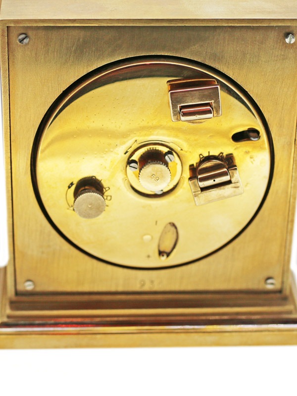 ȣţңͣţӡ֥饹᥿ǡС顼९ạ̊գأϣҼ&#160;£ϣդ