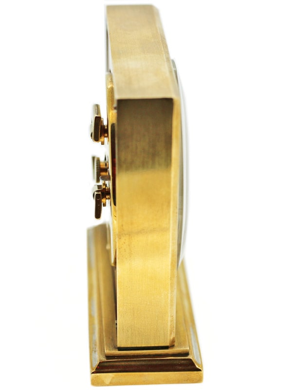 ȣţңͣţӡ֥饹᥿ǡС顼९ạ̊գأϣҼ&#160;£ϣդ