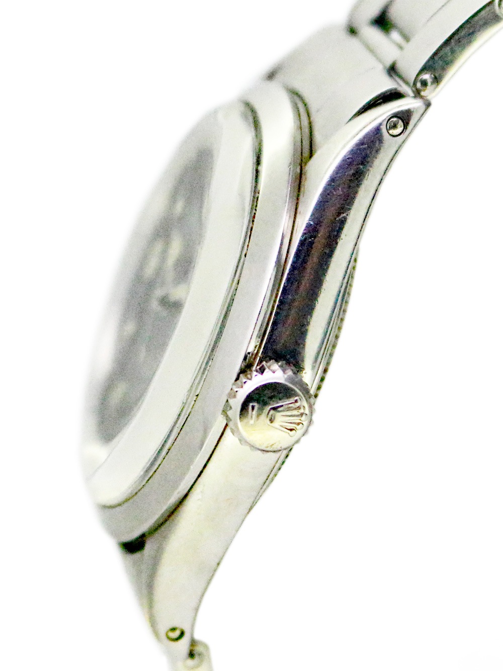 ңϣ̣ţءӣӡѡڥ奢֣ţأУ̣ϣңţңץߥ顼