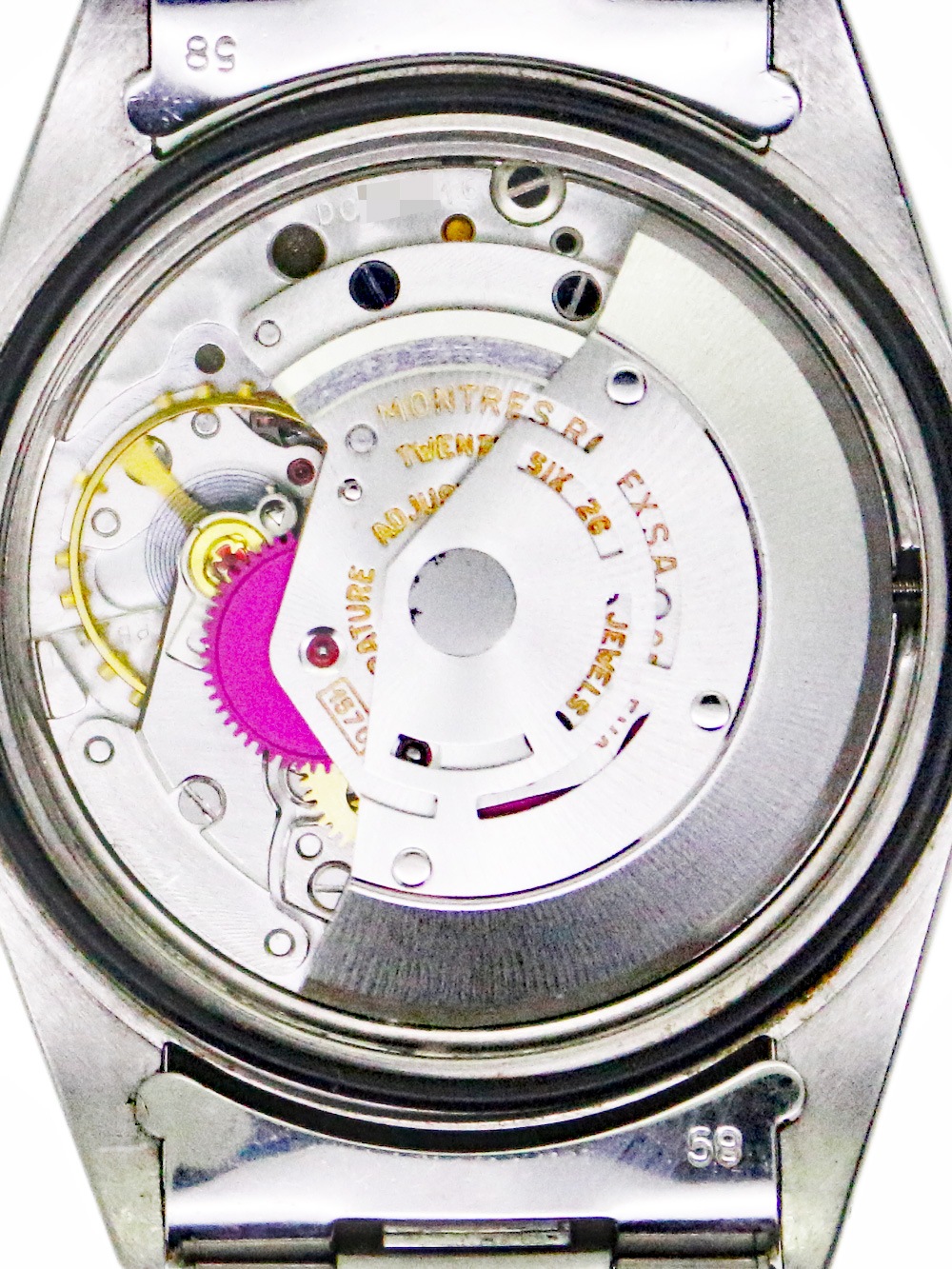 ңϣ̣ţءӣӡѡڥ奢֣ţأУ̣ϣңţңץߥ顼