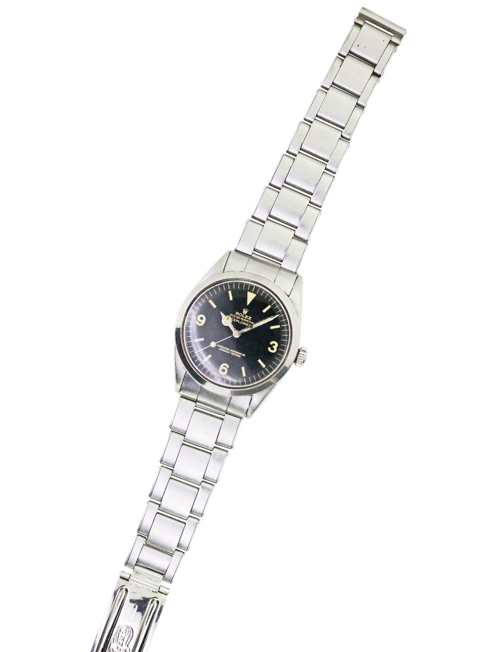 ңϣ̣ţءӣӡѡڥ奢֣ţأУ̣ϣңţңץߥ顼