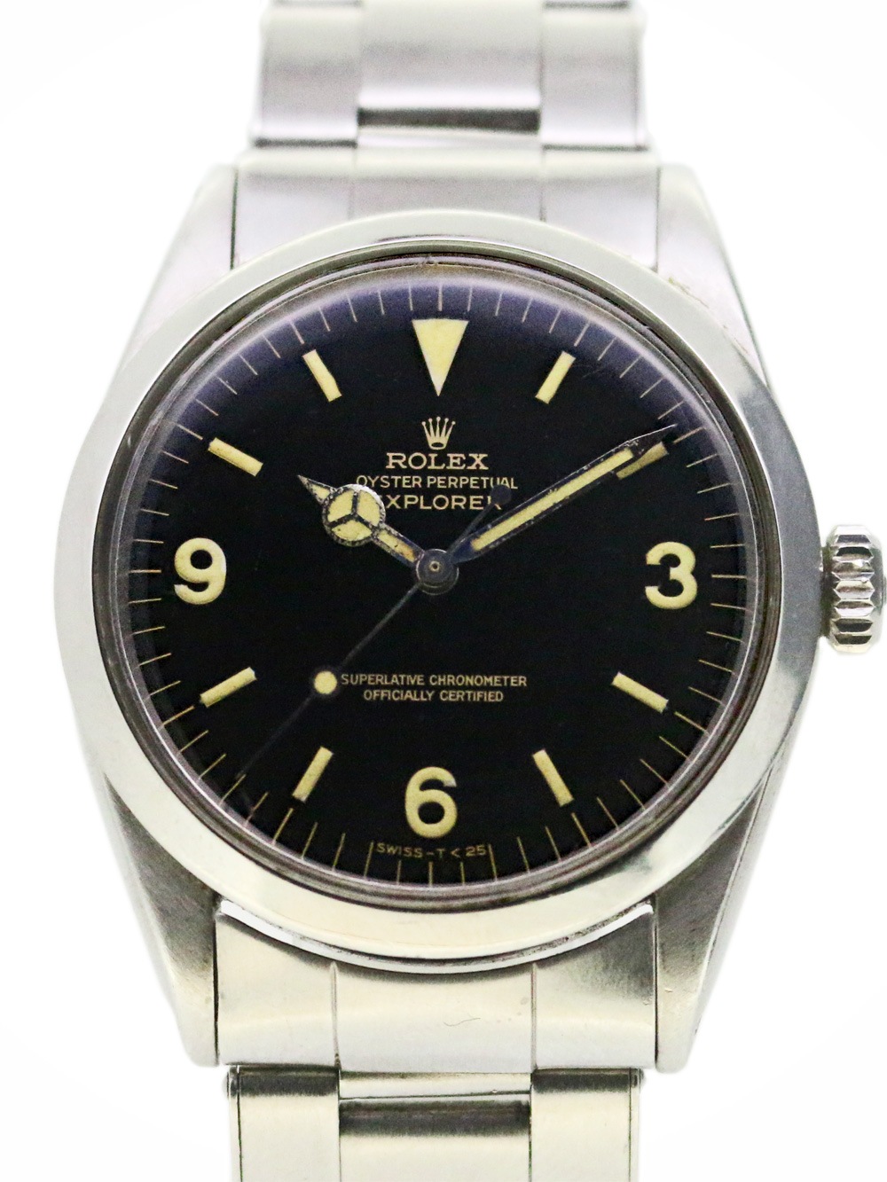 ңϣ̣ţءӣӡѡڥ奢֣ţأУ̣ϣңţңץߥ顼