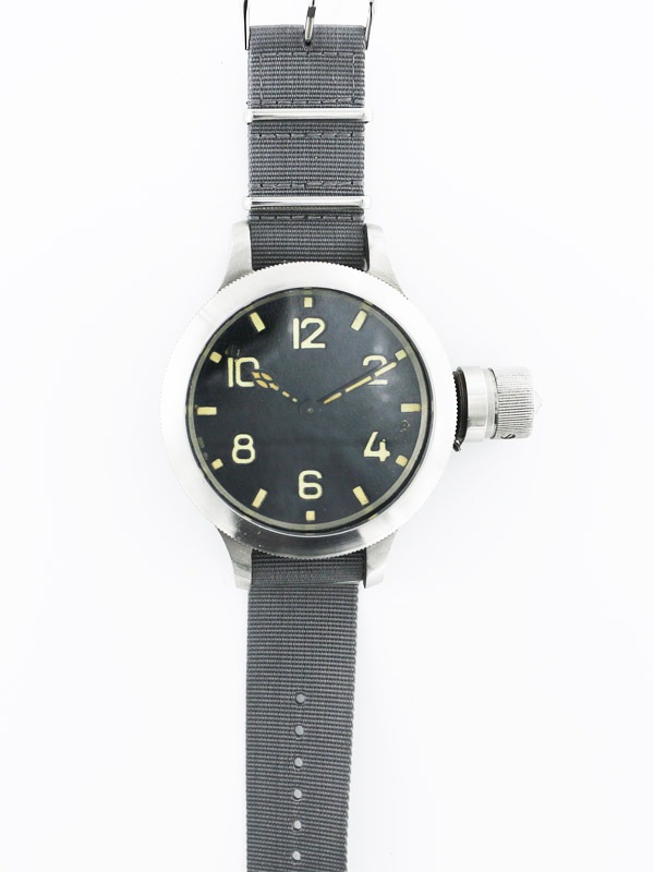 �ڣ̣��ԣϣգӣԡ��ӣӣ��ԡ������������Σ��֣١��ͣɣ̣ɣԣ��ң١��ա��ӡ��ӡ��ҡ����ӥ��ȷ��ü���������ߥ꥿�꡼��ǥ�