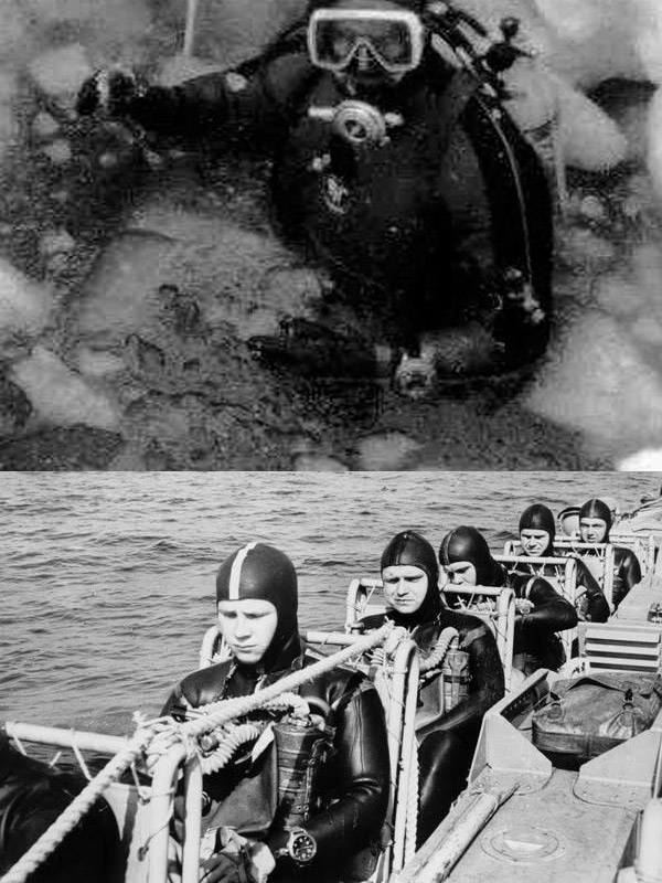 �ڣ̣��ԣϣգӣԡ��ӣӣ��ԡ������������Σ��֣١��ͣɣ̣ɣԣ��ң١��ա��ӡ��ӡ��ҡ����ӥ��ȷ��ü���������ߥ꥿�꡼��ǥ�