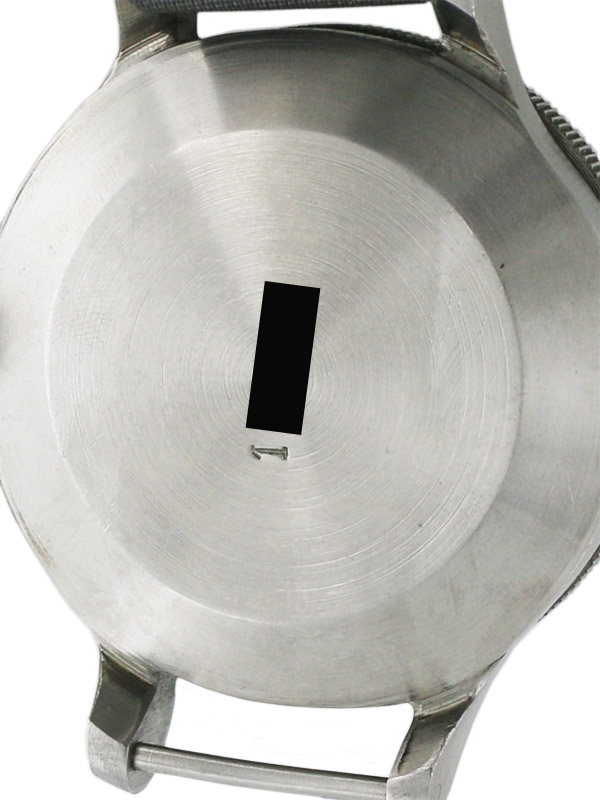 �ڣ̣��ԣϣգӣԡ��ӣӣ��ԡ������������Σ��֣١��ͣɣ̣ɣԣ��ң١��ա��ӡ��ӡ��ҡ����ӥ��ȷ��ü���������ߥ꥿�꡼��ǥ�