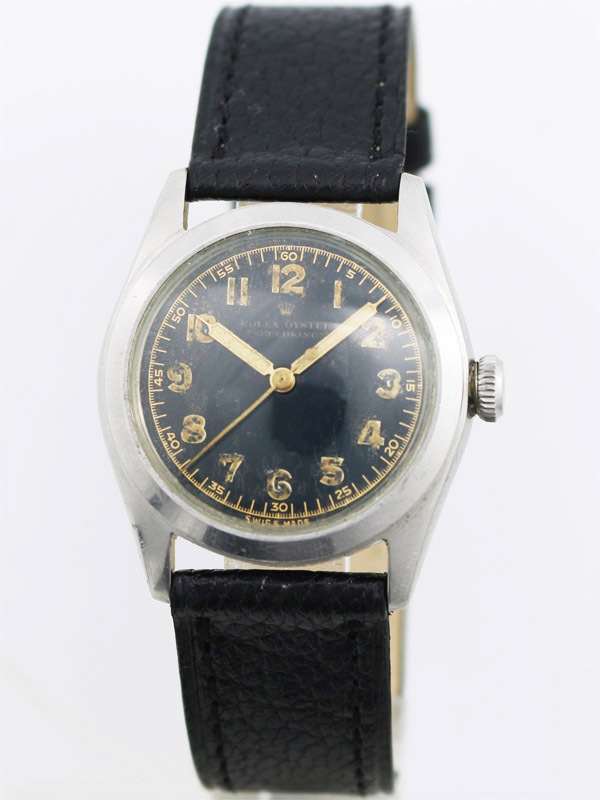 �ңϣ̣ţء��ӣӥ����������֣ӣУţţģˣɣΣǡץ֥�å��ߥ顼�������