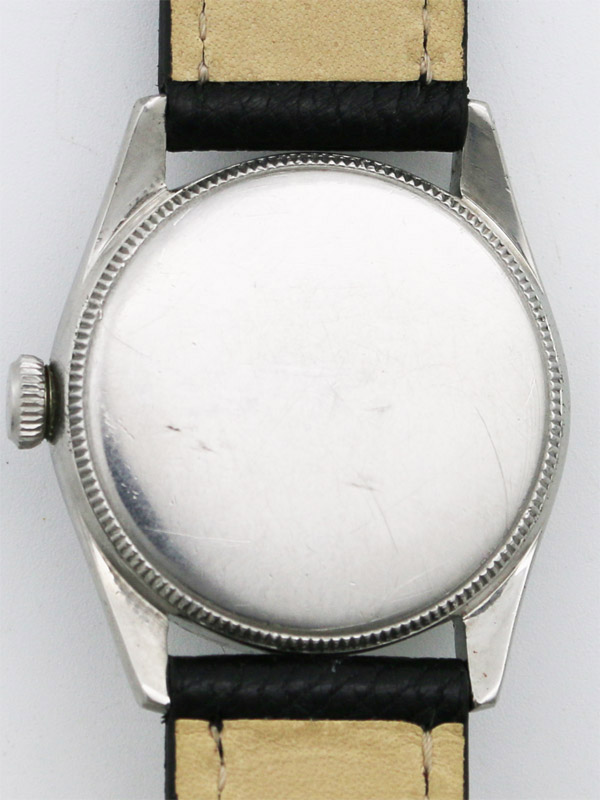 �ңϣ̣ţء��ӣӥ����������֣ӣУţţģˣɣΣǡץ֥�å��ߥ顼�������