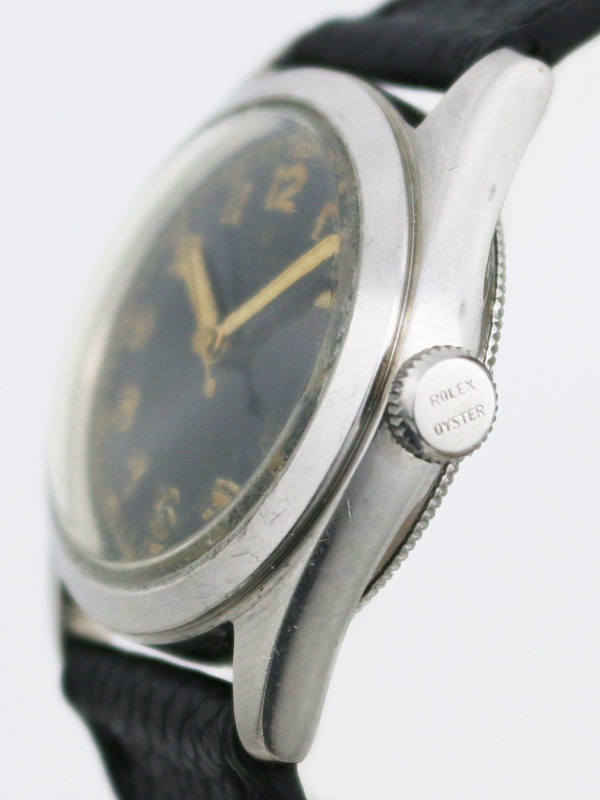 �ңϣ̣ţء��ӣӥ����������֣ӣУţţģˣɣΣǡץ֥�å��ߥ顼�������