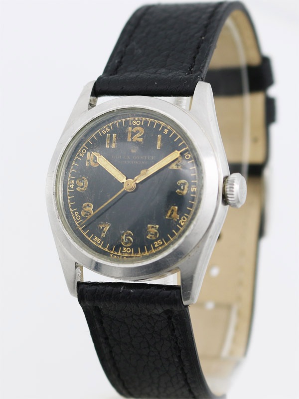 �ңϣ̣ţء��ӣӥ����������֣ӣУţţģˣɣΣǡץ֥�å��ߥ顼�������