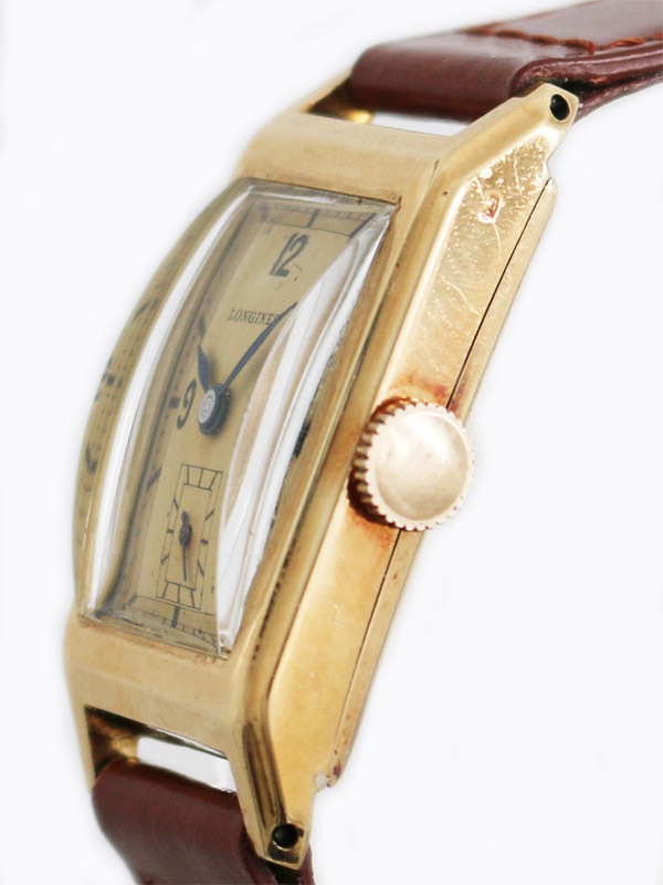 �̣ϣΣǣɣΣţӡ������ˡ����쥯���󥰥顼�ҥ󥸥���ʡ������ȥ��С����������»��Ѽ괬��