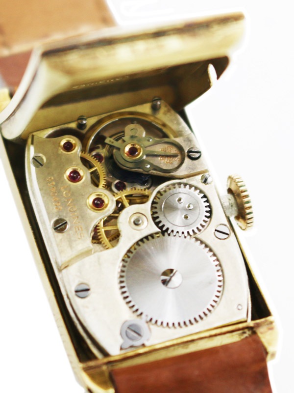 �̣ϣΣǣɣΣţӡ������ˡ����쥯���󥰥顼�ҥ󥸥���ʡ������ȥ��С����������»��Ѽ괬��