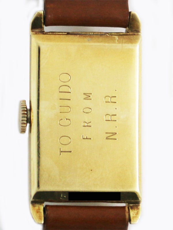 �̣ϣΣǣɣΣţӡ������ˡ����쥯���󥰥顼�ҥ󥸥���ʡ������ȥ��С����������»��Ѽ괬��