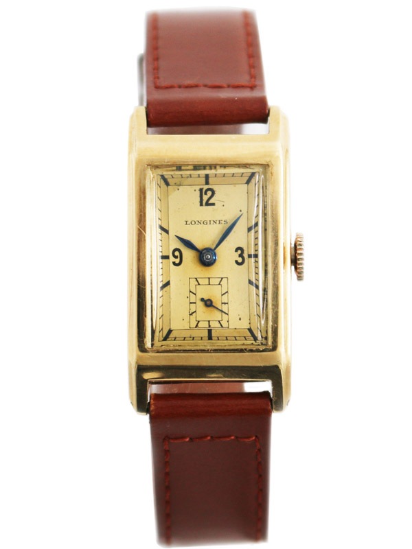 �̣ϣΣǣɣΣţӡ������ˡ����쥯���󥰥顼�ҥ󥸥���ʡ������ȥ��С����������»��Ѽ괬��