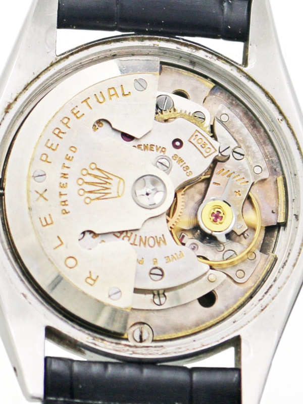 インテリア時計 ROLEX Amazon.co.jp: 高級アート ロレックス ウォッチ シェイプ