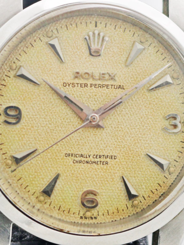 チュードル（ロレックス製）モンテカルロ　イカサブ等 用空き箱と取説 チュードル（ロレックス製）モンテカルロイカサブ等 用空き箱と取説