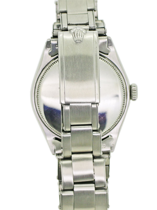 �ңϣ̣ţء��ӣӡ������������ѡ��ڥ��奢�롡���ߥХ֥�Хå��������ѡ��������������饦���ǥ�