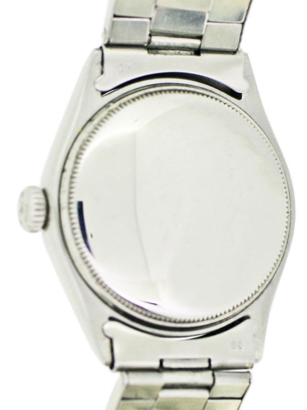 �ңϣ̣ţء��ӣӡ������������ѡ��ڥ��奢�롡���ߥХ֥�Хå��������ѡ��������������饦���ǥ�