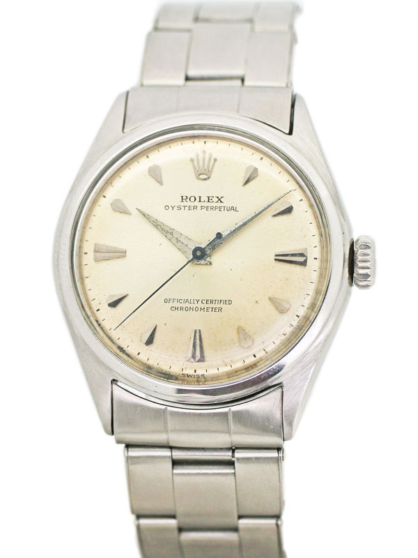 �ңϣ̣ţء��ӣӡ������������ѡ��ڥ��奢�롡���ߥХ֥�Хå��������ѡ��������������饦���ǥ�