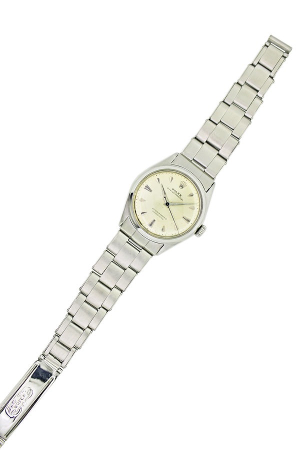 �ңϣ̣ţء��ӣӡ������������ѡ��ڥ��奢�롡���ߥХ֥�Хå��������ѡ��������������饦���ǥ�