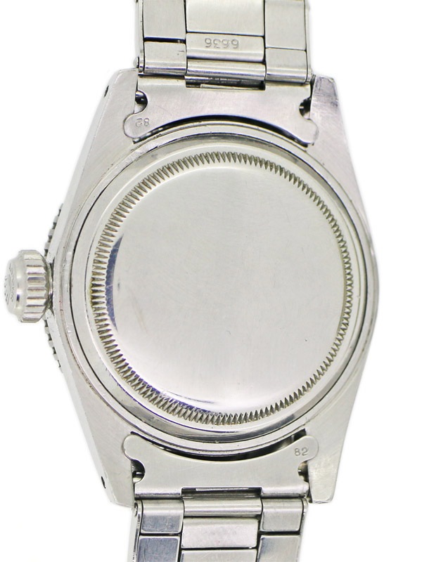 �ңϣ̣ţء��ӣӥ����������ѡ��ڥ��奢��֣ӣգ£ͣ��ңɣΣţҡף��������饦�󡡣ʡ��£����ǥ�