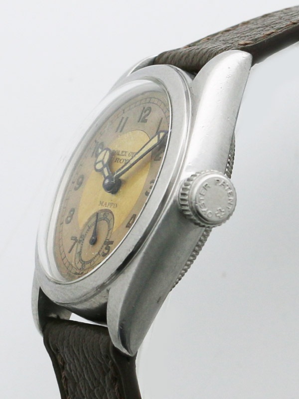 �ңϣ̣ţء��ͣ��УУɣΡ��ӣӥ����������֣ңϣ٣��̡�