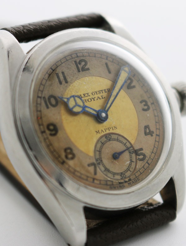 �ңϣ̣ţء��ͣ��УУɣΡ��ӣӥ����������֣ңϣ٣��̡�