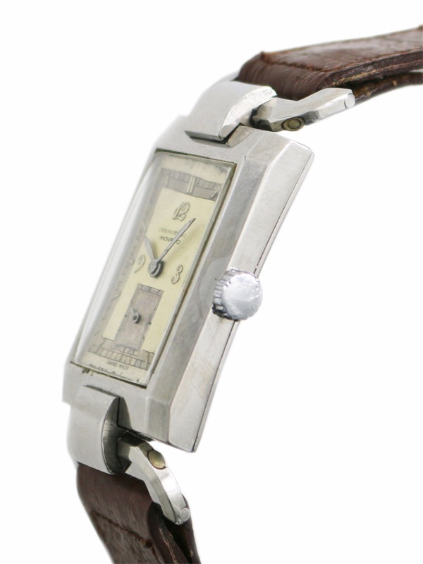 ͣϣ֣ģϡӣӡե쥭֥饰쥯󥰥顼֥Υ᡼