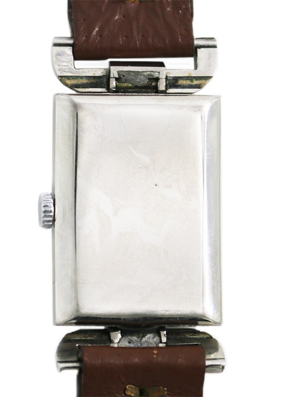 ͣϣ֣ģϡӣӡե쥭֥饰쥯󥰥顼֥Υ᡼