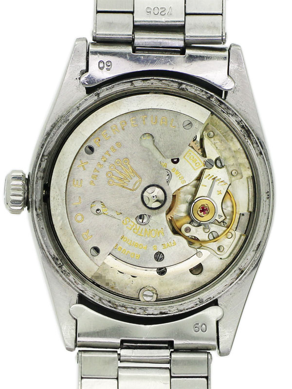 海外販促品 新品 ROLEX掛け時計 デイトナ シルバー ／ブラック　赤針！ 海外販促品 新品 ROLEX掛け時計 エアキング シルバー/ブラック