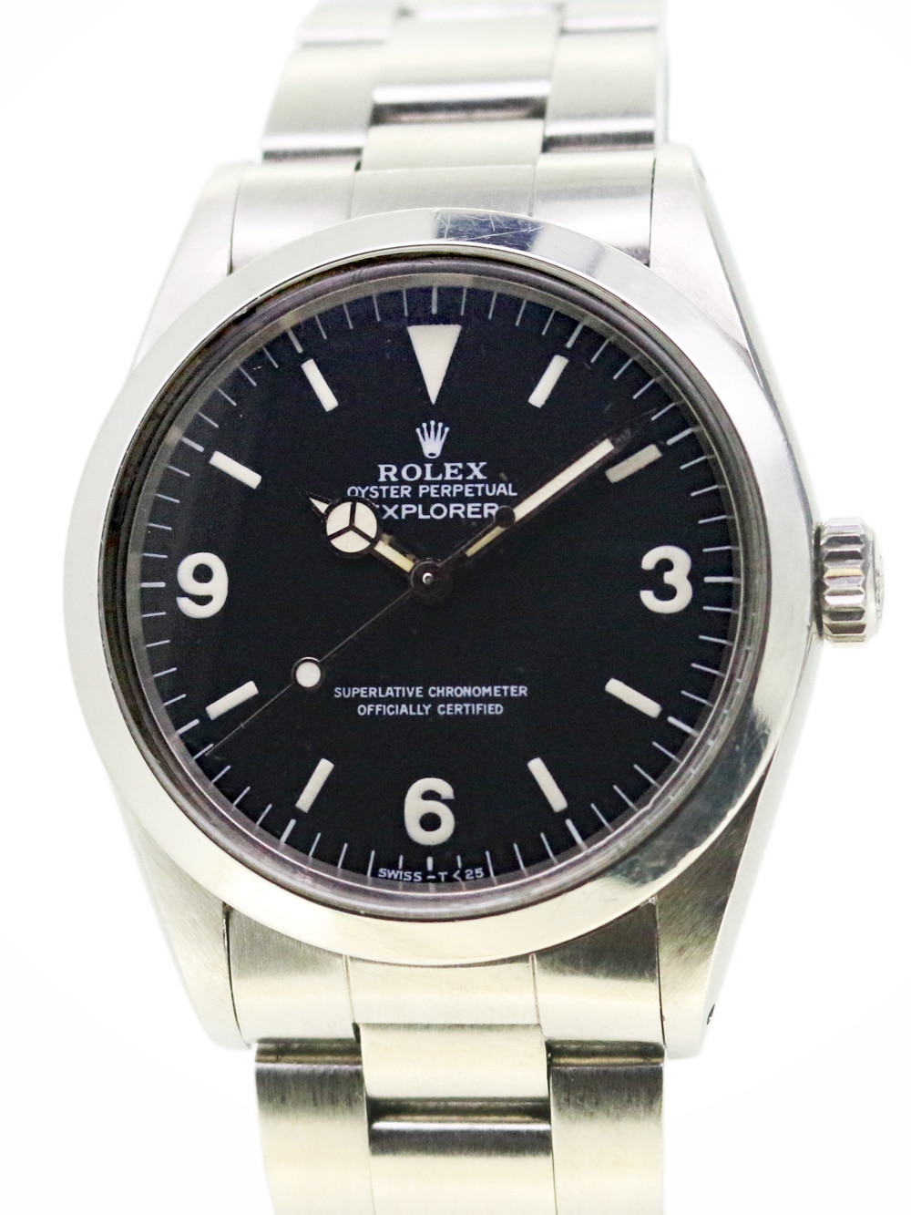 ңϣ̣ţءӣӡѡڥ奢֣ţأУ̣ϣңţҡ