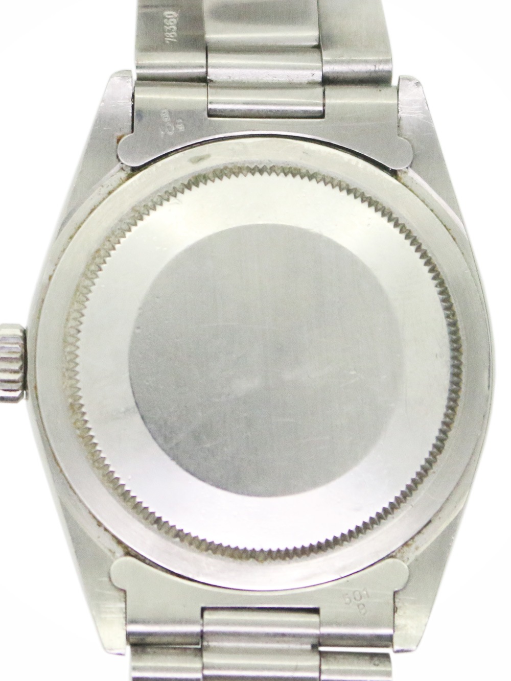 ңϣ̣ţءӣӡѡڥ奢֣ţأУ̣ϣңţҡ